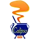 Restaurante Calipso