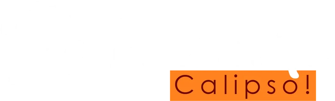 Restaurante Calipso!